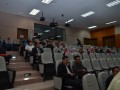 Tn 022 DSC 4160